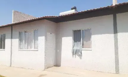 Oportunidade Única em SAO JOAQUIM DE BICAS - MG | Tipo: Casa | Negociação: Venda Direta Online  | Situação: Imóvel