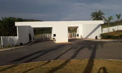 Oportunidade Única em JABOTICATUBAS - MG | Tipo: Terreno | Negociação: Venda Direta Online  | Situação: Imóvel