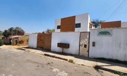 Oportunidade Única em BETIM - MG | Tipo: Casa | Negociação: Venda Online  | Situação: Imóvel