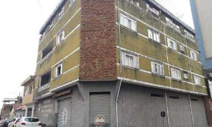 Oportunidade Única em POUSO ALEGRE - MG | Tipo: Apartamento | Negociação: Venda Online  | Situação: Imóvel