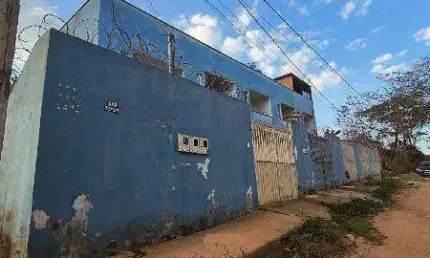 Oportunidade Única em MATEUS LEME - MG | Tipo: Casa | Negociação: Venda Online  | Situação: Imóvel