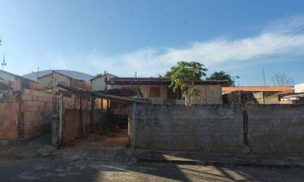 Oportunidade Única em SAO JOSE DA BARRA - MG | Tipo: Casa | Negociação: Venda Online  | Situação: Imóvel