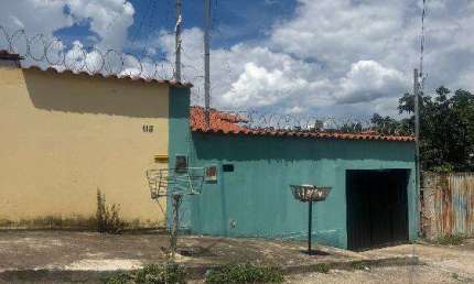 Oportunidade Única em ESMERALDAS - MG | Tipo: Casa | Negociação: Venda Direta Online  | Situação: Imóvel