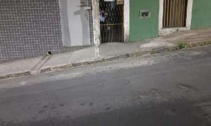 Oportunidade Única em JUIZ DE FORA - MG | Tipo: Casa | Negociação: Venda Online  | Situação: Imóvel