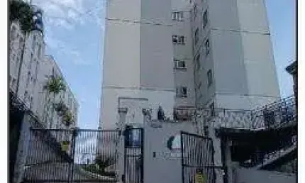 Oportunidade única em juiz de fora - mg | tipo: apartamento | negociação: licitação aberta  | situação: imóvel