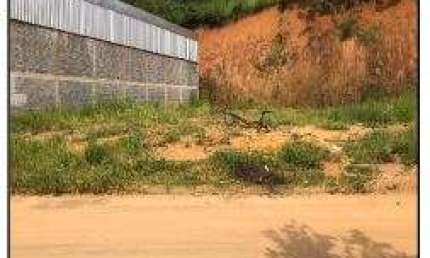 Oportunidade Única em VISCONDE DO RIO BRANCO - MG | Tipo: Terreno | Negociação: Leilão  | Situação: Imóvel