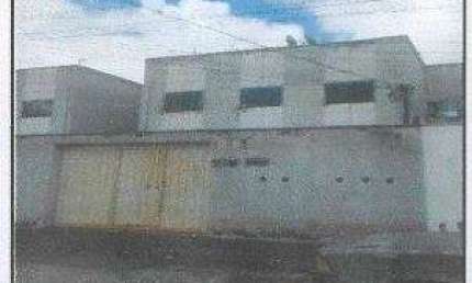 Oportunidade Única em ESMERALDAS - MG | Tipo: Apartamento | Negociação: Leilão  | Situação: Imóvel