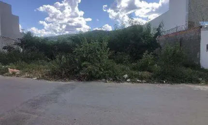 Oportunidade Única em MONTES CLAROS - MG | Tipo: Terreno | Negociação: Leilão  | Situação: Imóvel