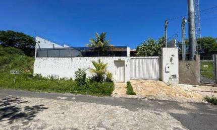 Oportunidade Única em MONTES CLAROS - MG | Tipo: Casa | Negociação: Venda Direta Online  | Situação: Imóvel