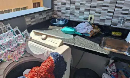 Oportunidade única em ribeirao das neves - mg | tipo: apartamento | negociação: venda online  | situação: imóvel