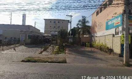 Oportunidade Única em BETIM - MG | Tipo: Apartamento | Negociação: Venda Online  | Situação: Imóvel