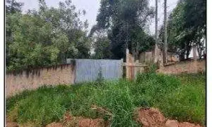 Oportunidade Única em PIRAQUARA - PR | Tipo: Terreno | Negociação: Venda Direta Online  | Situação: Imóvel