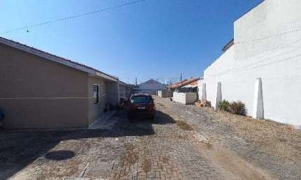 Oportunidade Única em FAZENDA RIO GRANDE - PR | Tipo: Casa | Negociação: Venda Online  | Situação: Imóvel