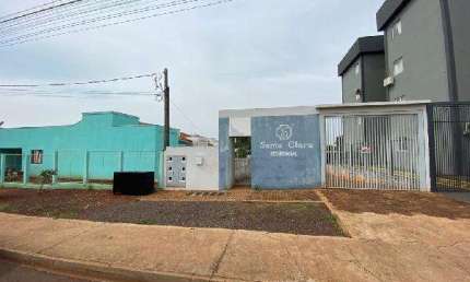 Oportunidade Única em ASSIS CHATEAUBRIAND - PR | Tipo: Casa | Negociação: Venda Direta Online  | Situação: Imóvel