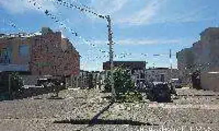 Oportunidade Única em FAZENDA RIO GRANDE - PR | Tipo: Apartamento | Negociação: Venda Direta Online  | Situação: Imóvel
