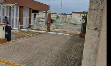 Oportunidade Única em FAZENDA RIO GRANDE - PR | Tipo: Apartamento | Negociação: Venda Online  | Situação: Imóvel