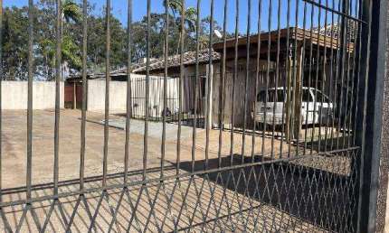 Oportunidade Única em PARANAVAI - PR | Tipo: Casa | Negociação: Venda Direta Online  | Situação: Imóvel