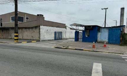 Oportunidade Única em PARANAGUA - PR | Tipo: Apartamento | Negociação: Venda Direta Online  | Situação: Imóvel