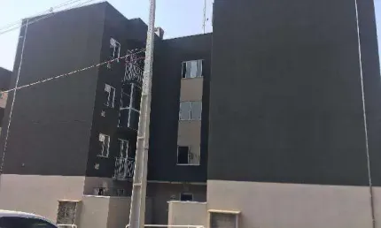 Oportunidade Única em CAMPO LARGO - PR | Tipo: Apartamento | Negociação: Venda Direta Online  | Situação: Imóvel