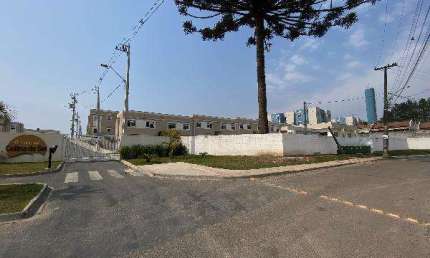 Oportunidade Única em ALMIRANTE TAMANDARE - PR | Tipo: Apartamento | Negociação: Venda Direta Online  | Situação: Imóvel