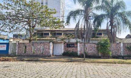 Oportunidade Única em PARANAGUA - PR | Tipo: Casa | Negociação: Venda Direta Online  | Situação: Imóvel