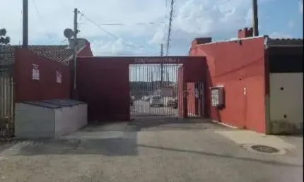 Oportunidade Única em FAZENDA RIO GRANDE - PR | Tipo: Casa | Negociação: Venda Direta Online  | Situação: Imóvel