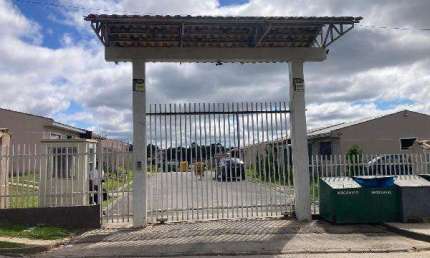 Oportunidade Única em COLOMBO - PR | Tipo: Casa | Negociação: Licitação Aberta  | Situação: Imóvel