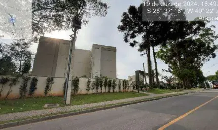 Oportunidade Única em ARAUCARIA - PR | Tipo: Apartamento | Negociação: Licitação Aberta  | Situação: Imóvel