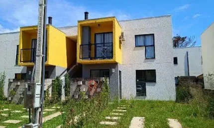 Oportunidade Única em PONTA GROSSA - PR | Tipo: Apartamento | Negociação: Licitação Aberta  | Situação: Imóvel