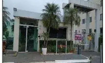 Oportunidade Única em PONTA GROSSA - PR | Tipo: Apartamento | Negociação: Licitação Aberta  | Situação: Imóvel