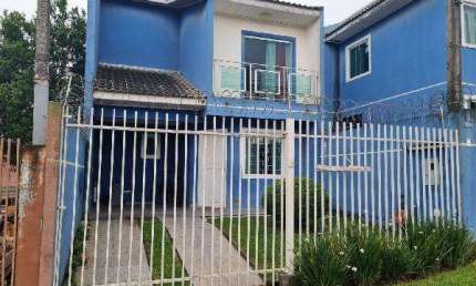 Oportunidade Única em CURITIBA - PR | Tipo: Casa | Negociação: Venda Direta Online  | Situação: Imóvel