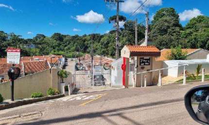 Oportunidade Única em FAZENDA RIO GRANDE - PR | Tipo: Casa | Negociação: Venda Direta Online  | Situação: Imóvel