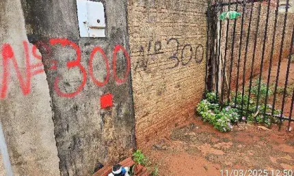 Oportunidade Única em SANTA FE - PR | Tipo: Casa | Negociação: Leilão  | Situação: Imóvel
