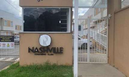 Oportunidade Única em ALMIRANTE TAMANDARE - PR | Tipo: Apartamento | Negociação: Leilão  | Situação: Imóvel