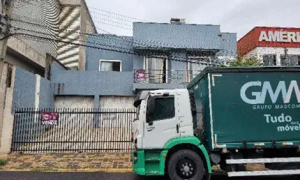 Oportunidade Única em PONTA GROSSA - PR | Tipo: Casa | Negociação: Leilão  | Situação: Imóvel