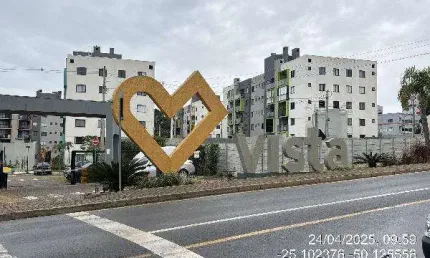 Oportunidade Única em PONTA GROSSA - PR | Tipo: Apartamento | Negociação: Leilão  | Situação: Imóvel