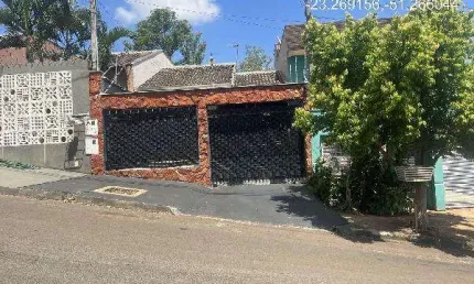 Oportunidade Única em CAMBE - PR | Tipo: Casa | Negociação: Leilão  | Situação: Imóvel