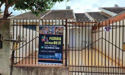 Oportunidade Única em SARANDI - PR | Tipo: Casa | Negociação: Leilão  | Situação: Imóvel