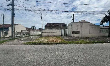 Oportunidade Única em PARANAGUA - PR | Tipo: Casa | Negociação: Licitação Aberta  | Situação: Imóvel