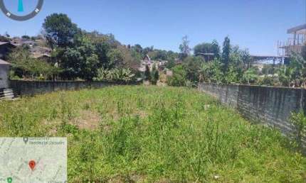 Oportunidade Única em QUEDAS DO IGUACU - PR | Tipo: Terreno | Negociação: Venda Online  | Situação: Imóvel