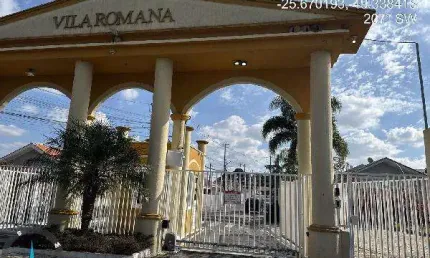 Oportunidade Única em FAZENDA RIO GRANDE - PR | Tipo: Casa | Negociação: Leilão  | Situação: Imóvel