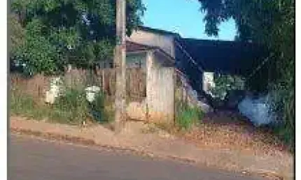 Oportunidade Única em NOVA ESPERANCA - PR | Tipo: Galpão | Negociação: Venda Direta Online  | Situação: Imóvel