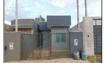 Oportunidade Única em FOZ DO IGUACU - PR | Tipo: Casa | Negociação: Venda Online  | Situação: Imóvel