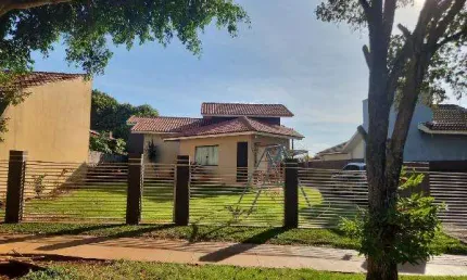Oportunidade Única em TUPASSI - PR | Tipo: Casa | Negociação: Venda Direta Online  | Situação: Imóvel
