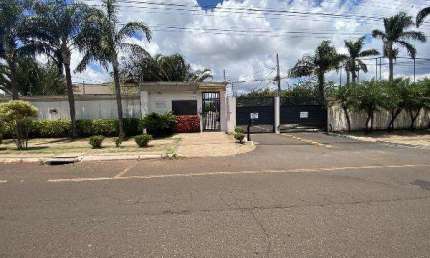 Oportunidade Única em MARINGA - PR | Tipo: Casa | Negociação: Leilão  | Situação: Imóvel