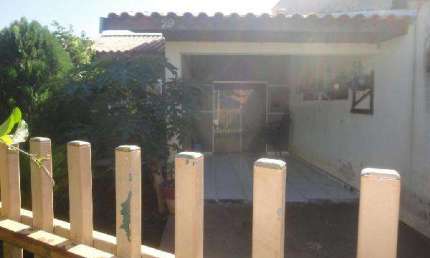Oportunidade Única em PINHALAO - PR | Tipo: Casa | Negociação: Venda Online  | Situação: Imóvel