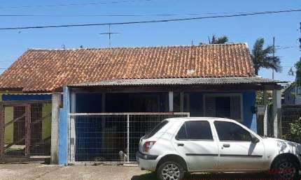 Oportunidade Única em CHARQUEADAS - RS | Tipo: Casa | Negociação: Venda Direta Online  | Situação: Imóvel