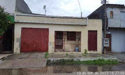 Oportunidade Única em PELOTAS - RS | Tipo: Casa | Negociação: Venda Online  | Situação: Imóvel