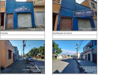 Oportunidade Única em PELOTAS - RS | Tipo: Comercial | Negociação: Venda Online  | Situação: Imóvel