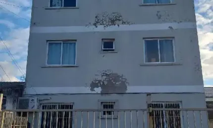 Oportunidade Única em GRAVATAI - RS | Tipo: Apartamento | Negociação: Venda Direta Online  | Situação: Imóvel